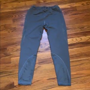 VS Knockout Sport leggings